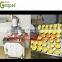 Factory sales cheese pie making machine best price