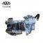Complete Turbo 8971371099 8973125140 Turbo Kit Car Turbocharger