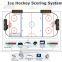 Ice Hockey Scoring System