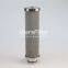 INR-S-0125-H-SS-UPG-L UTERS replace of INDUFIL Hydraulic Oil Filter Element