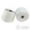 100% Recycled Cotton Yarn For knitting Fabric and socks from China