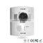 Video Door Phone /7" Tft Lcd Color Video Door Phone Intercom System