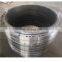 207-25-61100 Excavator Slewing Ring Bearing Turntable Bearing Swing Bearing pc300-6
