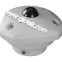 TBK11 All Sky Imager