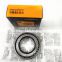 Inch size taper roller bearing inner cone 48385 auto spare parts bearings 2D-9457 2D9457 bearing