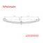 6203200002 Front Leaf Spring Wholesale for MERCEDES BENZ