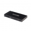 liveSSD