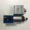 Rexroth propotional overflow valve DBETE-6X/100YG24K31A1V
