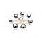 190003330148 AZ9003335500 Steel Ball For China Heavy Truck HOWO A7 Hohan Golden Prince Sinotruk Spare Parts