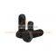 SINOTRUK-LKW HC 16 Vorder-/Mittel-/Hinterachs-Teile, 2. Hinterachse Hb und Bremssystem Q151B1645TF2 Schraube