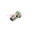 Beiben V3 NG80B Weichai WP10/WP12/WP13 Yuchai Fast 12JS160/12JS180/12JSD200 Truck Spare Parts 90003962603 Bolt