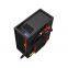 Model X3 Air Cooled Mini Laser Welding Machine with Wire Feeder Portable Handheld Laser Welder