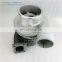 BTV7501 turbocharger 5260200805 14322-0003 23540089 5260200905 R5260200905 714322-0002 DDC-MTU Gen Set With 12V4000 Engine