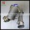 D4CB 16V Engine Turbocharger Used for Hyundai Starex CRDI Engine Part BV43 Turbo 28200-4A480 53039880127 53039880145 28200-4A480
