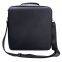 Jackery 240W portable power storage bag Automotive power storage EVA case eva box