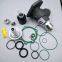 Compair air compressor parts CK8140-1 major repair kit