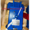 Eaton hydraulic motor HC806061051000 PFXS-180 -ML-0000 MB350BP125 MB350AS200BS091 MB350BP150 MB350AS200BS127 MB350AS200BS0223