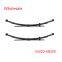 55020-EB300 for Nissan Rear Axle Leaf Spring Wholesale