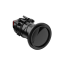 Turing F1280 Uncooled Infrared Module