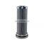 Gardner Denver screw air compressor spare parts wholesale 201EDM369 repair kit