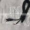 Atlas Air Compressor Spare Parts 1625483300 CABLE High Quality