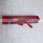 Manufacturer Gardner Denver  655ed050 screw  industrial air compressor spare parts high quality