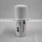 Ingersoll-Rand air compressor spare parts 39303276 oil filter element high quality