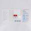 Stool Specimen Collection Kit for GI Microbial Testing