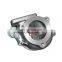 320/06047 turbocharger GT2256S for JCB 4CX backhoe loadall 4.4L 762931-5002S 762931