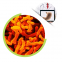 Quality Probiotics Powder Bifidobacterium Lactis Freeze-dried Probiotics Powder For Digestive Health