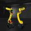 6 axis FANUC M-10iD/12 robot welding robotic SFP-350iB welding machine