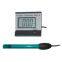 KL-1383BW Online EC Monitor