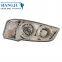 Other performance parts Led Headlamp 4121-00160 Luxury Bus Headlights ZK6122HL bus headlight lamp