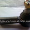 Système de suspension de bus original ZK6107HE, rotule réglable 3412 - 00247, extrémité de tige de rotule pour bus