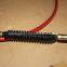 Other performance parts 1703-01134 auto parts China Bus ZK6720D ZK6608D truck Selector cable assy