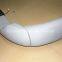 China bus parts  OEM 0003 replacement bus electric rearview mirror with bracket for XMQ6128 bus