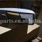 Pièces et accessoires de bus de haute qualité - Miroir arrière latéral Nouveau miroir arrière pour bus ZK6129 Pièce de rechange de bus