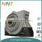 drainage sewage water pump 11KW
