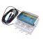 Pikes Pool Water Controls PH ORP Automatic Swimming Pool Chemical Controller
