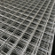 PVC Coated electro galvanized mesh welded Wire mesh panel and rolls. high quality competitive price BOLI WELDED MESH