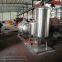 dead livestock harmless treatment equipment _ spoiled meat harmless treatment equipment manufacturer