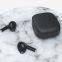 TWS Earphones Touch Control Mini Headset Waterproof Sports In Ear Headphone Hands free Headphone True Wireless Earbuds