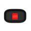 Outdoor IPX6 Waterproof Mini Portable Wireless TF Card AU Multi Function Deep Bass Sound blue tooth Speaker