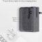 2024 New Wireless Multifunction Charger for Watches Phones Earphones
