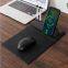 Pen Holder  Wireless Charger/Mouse Pad Wireless Charge Foldable Fast Charger Mousepad