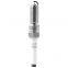 Wholesale Original Genuine NGK Spark Plug Iridium platinum ILNFR9B7G 94956 Car Engine Spark Plug for SUZUKI