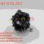 0 445 010 261 High Pressure Bosch Common Rail Diesel Pump Fuel injection DMB445080359 0445010261