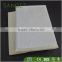 fabric industrial acoustic panel cinema soundproof material