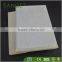 Sound absorbing Material Acoustic Fabric Wall Panel