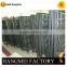 2016Hot Sale Portable Folding Stage For Banquet